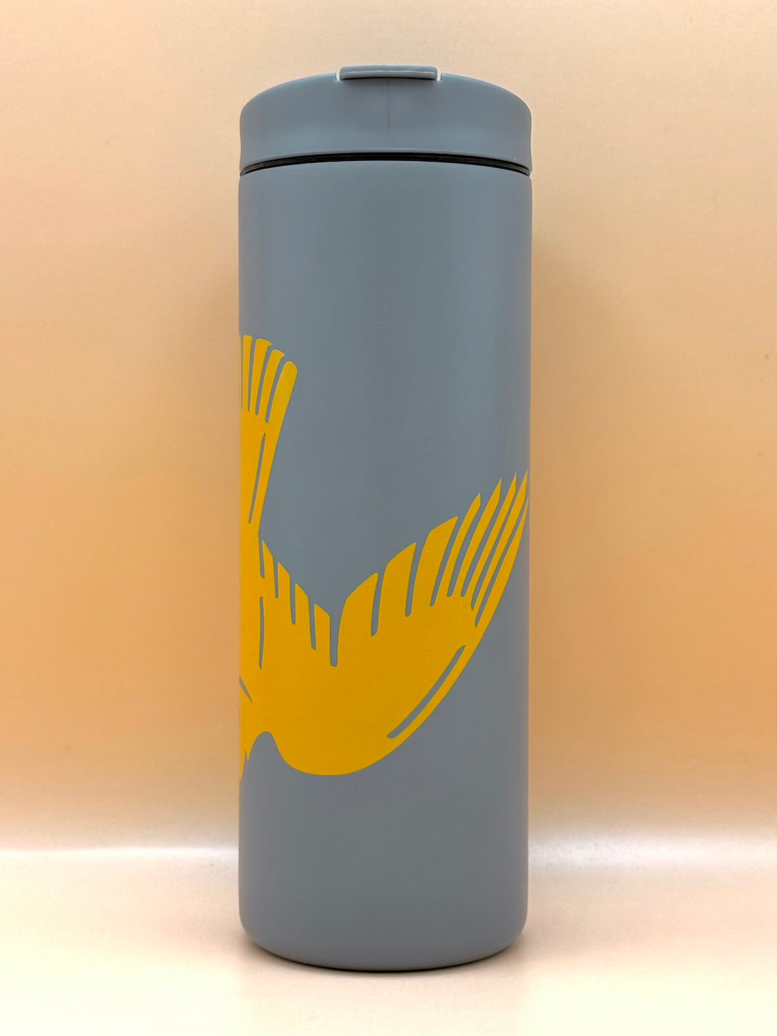 16 oz FLIGHT Flip Traveler