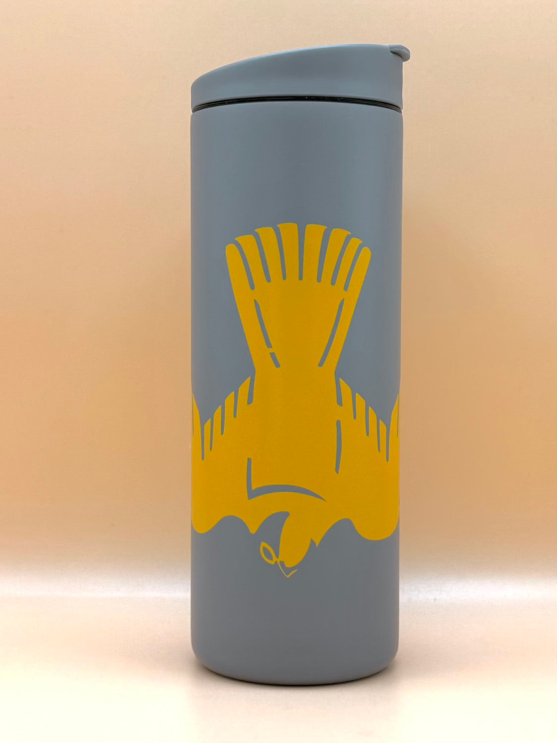 16 oz FLIGHT Flip Traveler