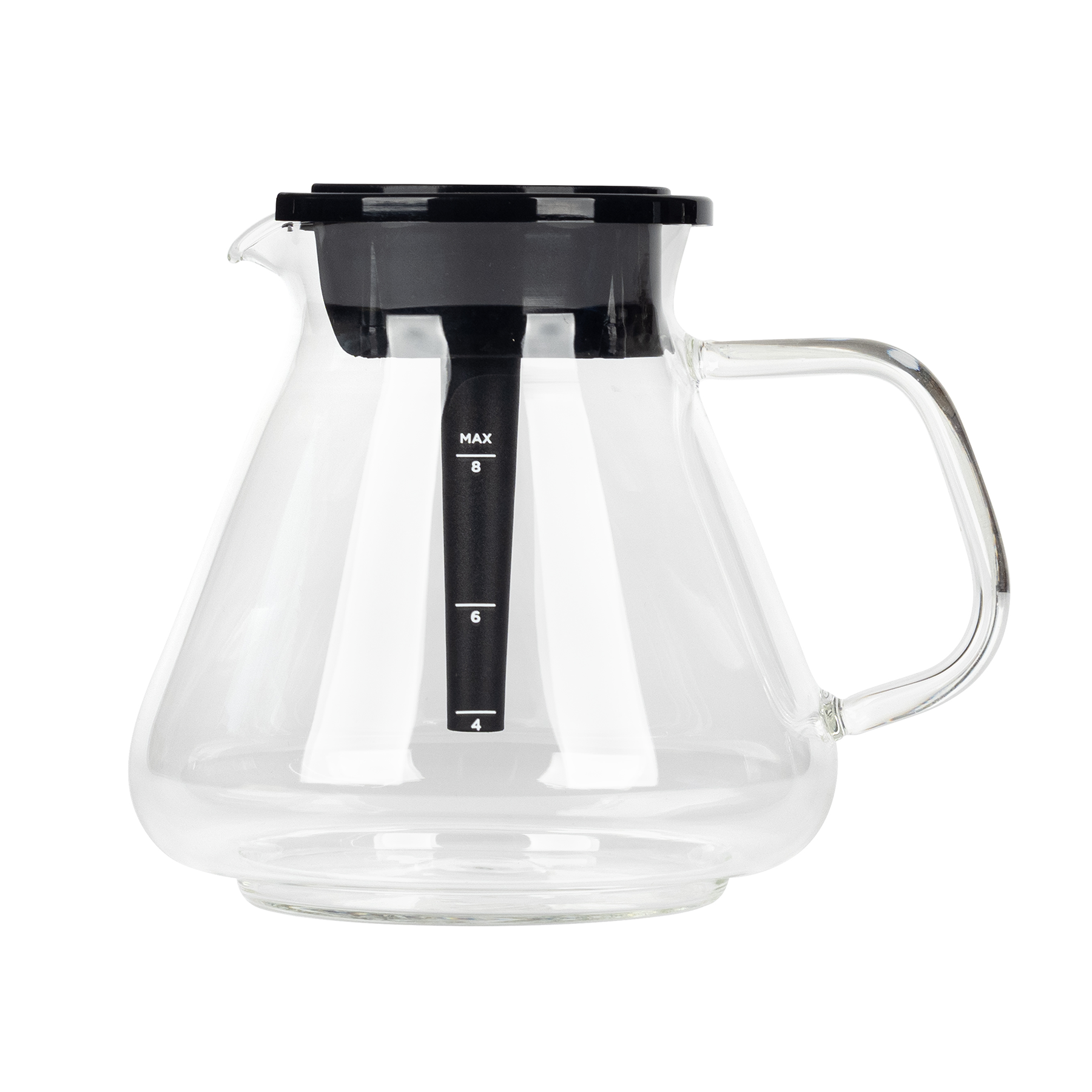 Olson Brewer by SimplyGoodCoffee (Purchase via Our Link)