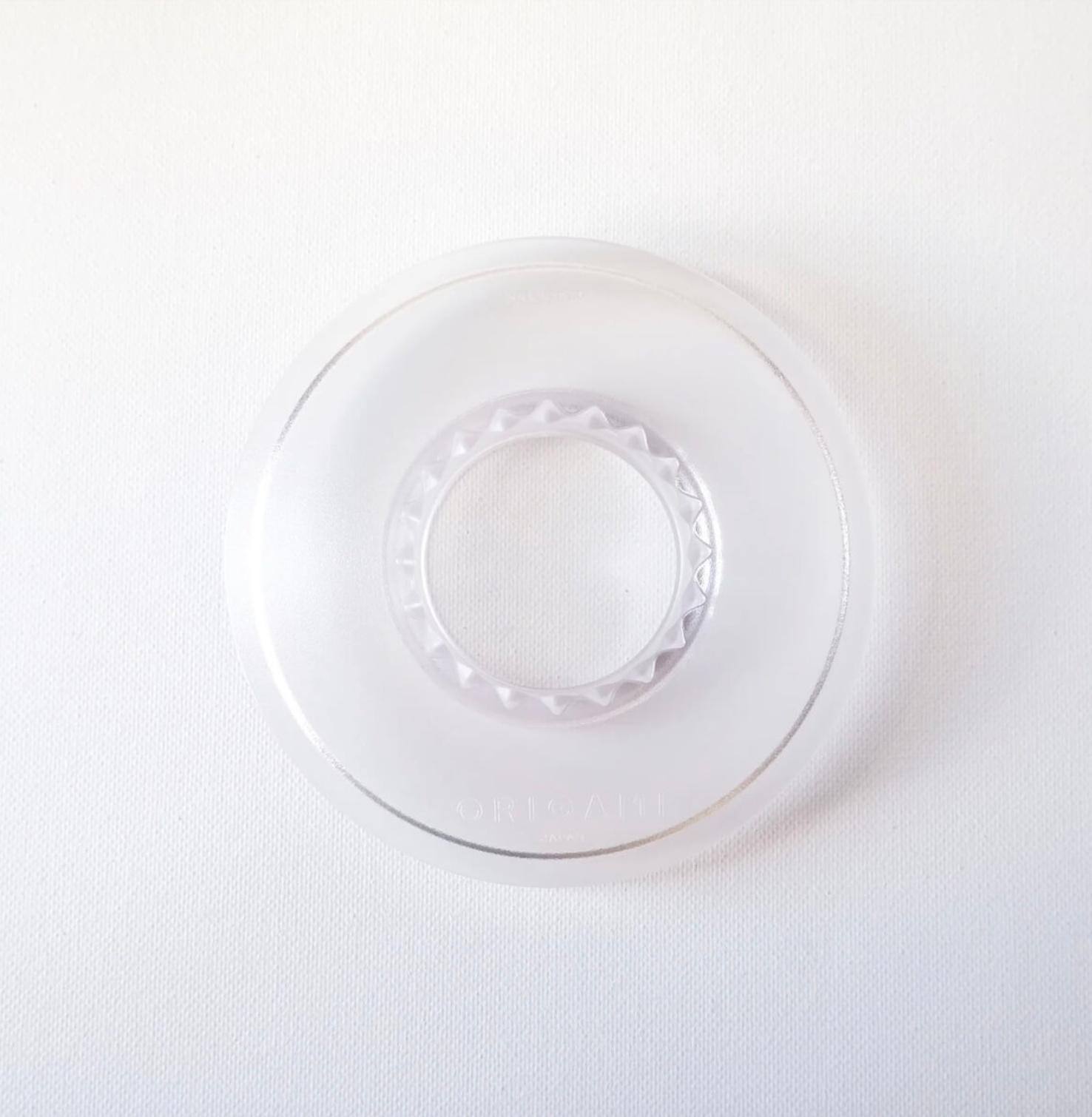 ORIGAMI M Brewing Bundle (Ceramic)