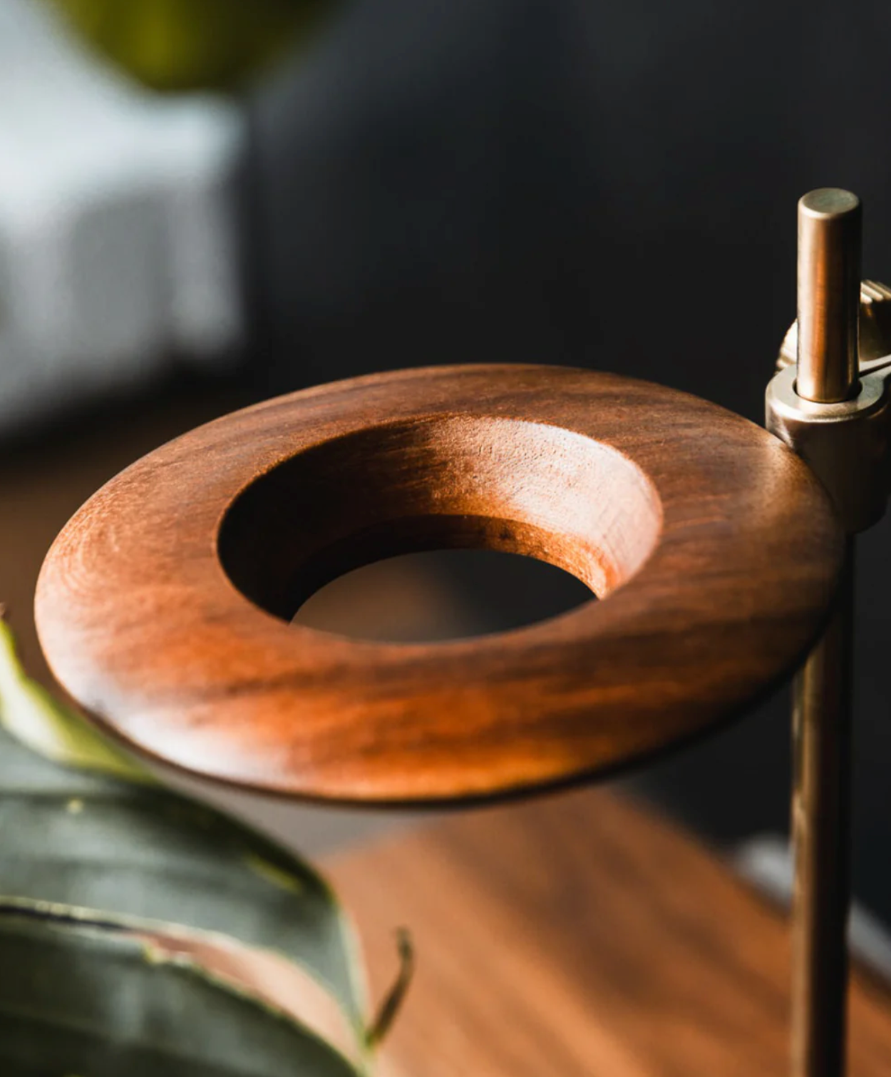 ORIGAMI M Brewing Bundle (Ceramic)