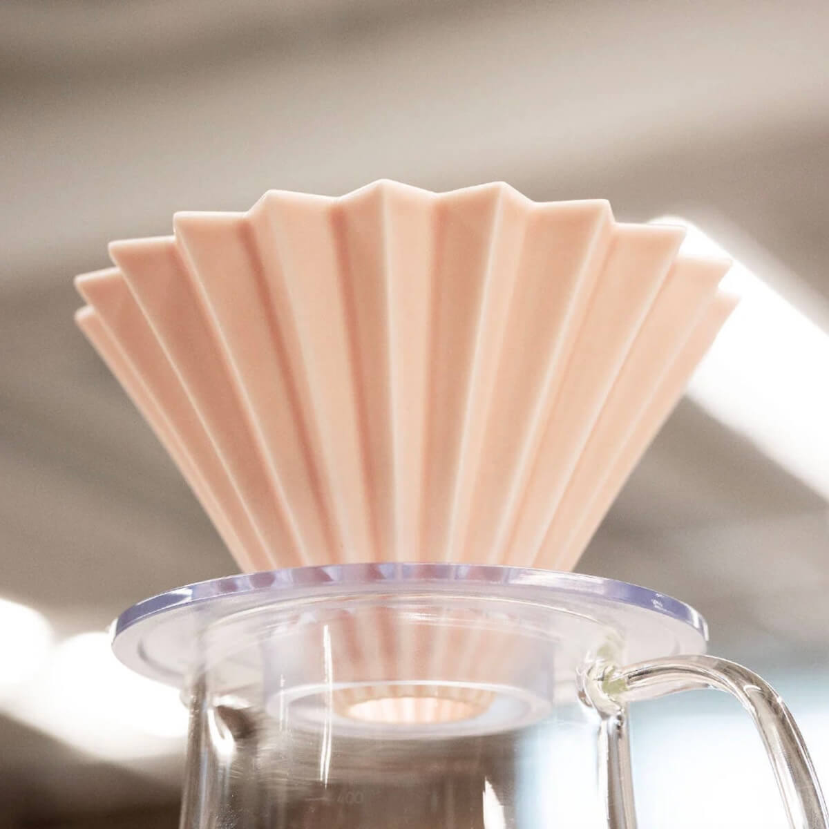 ORIGAMI Brewing Bundle