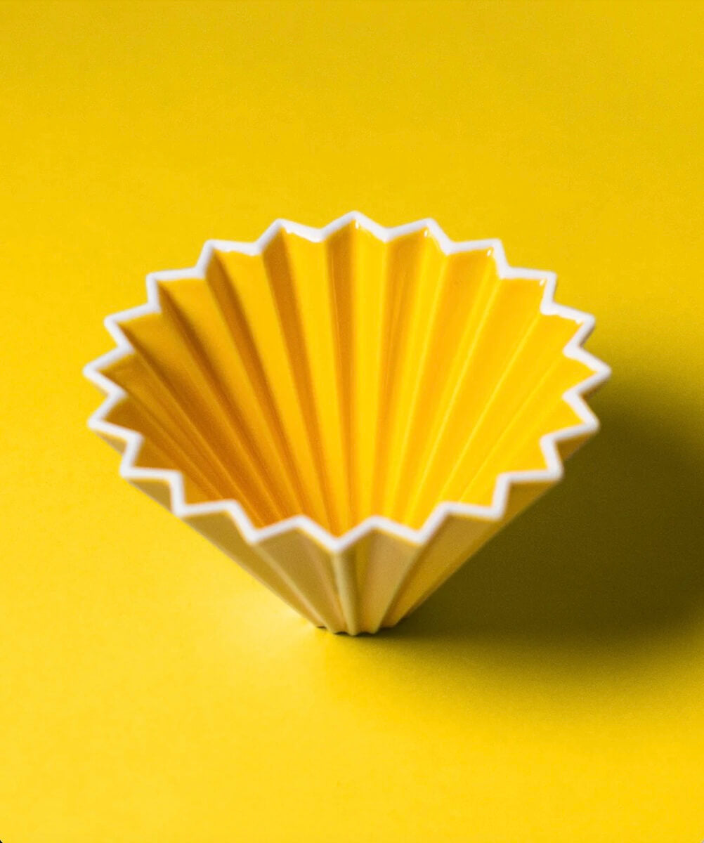 ORIGAMI Brewing Bundle