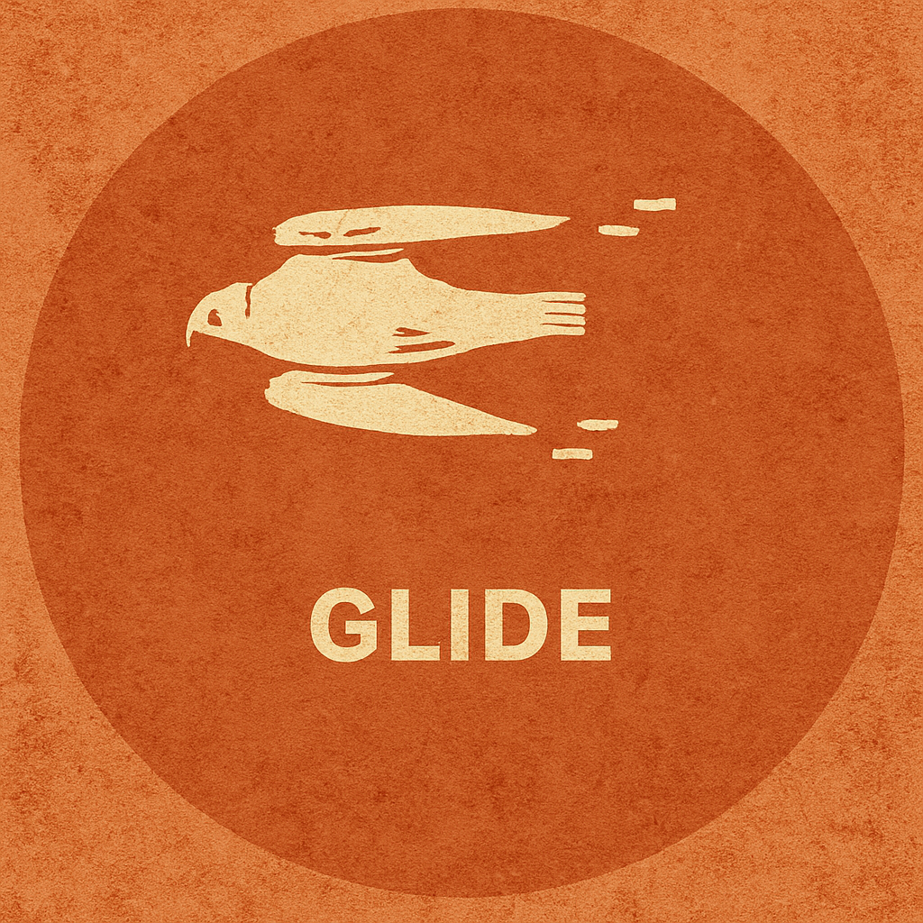 Glide