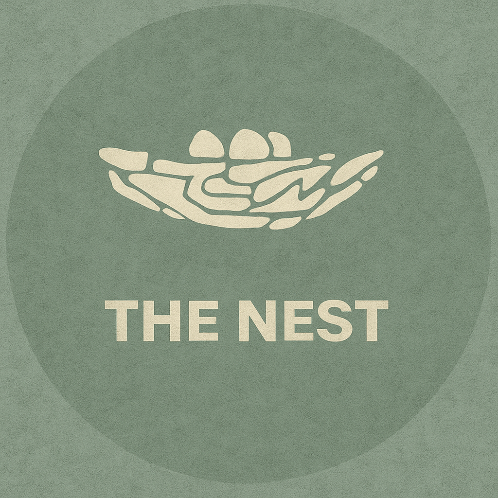 The Nest