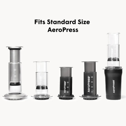 Aeropress Micro-Filters