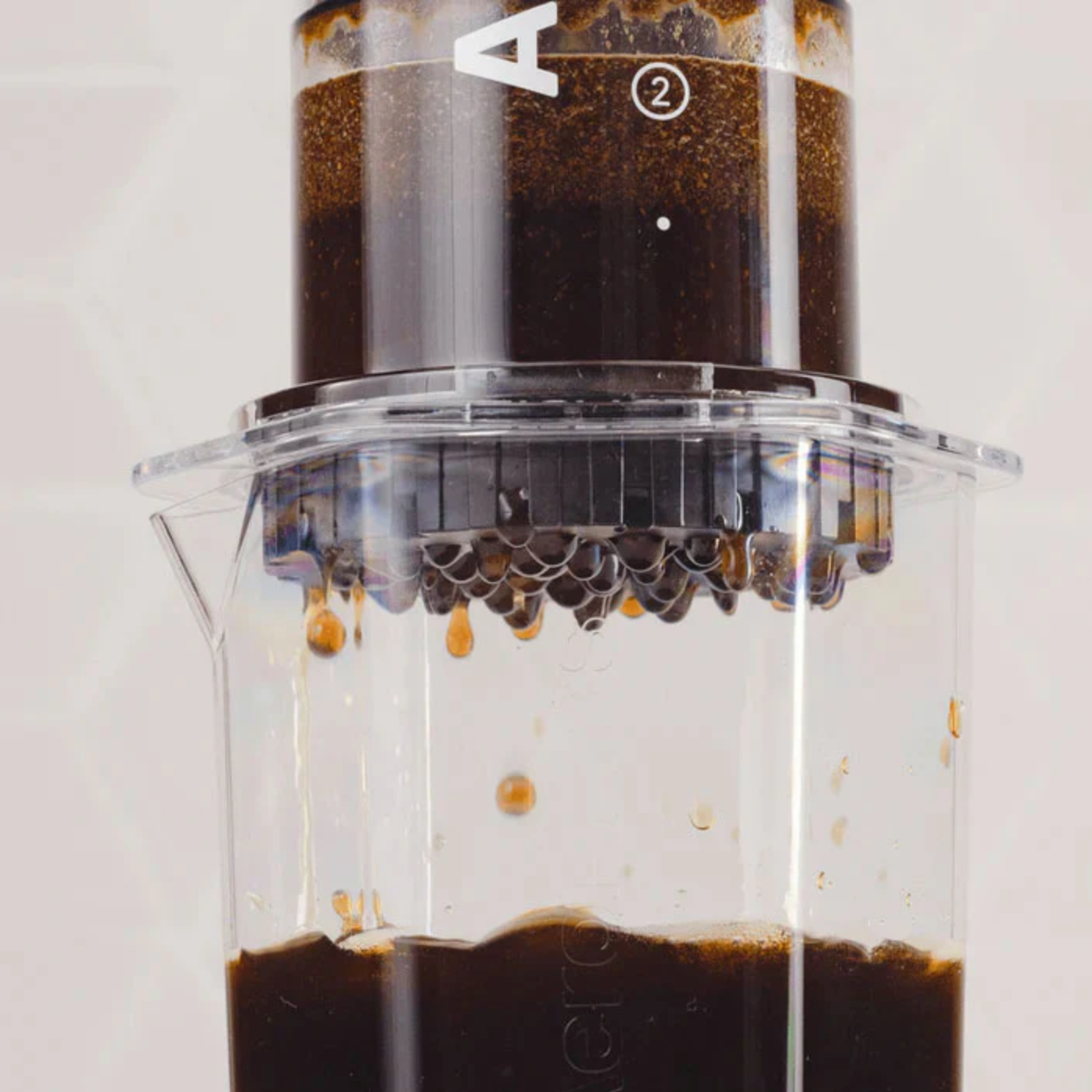 Aeropress XL Brewing Bundle