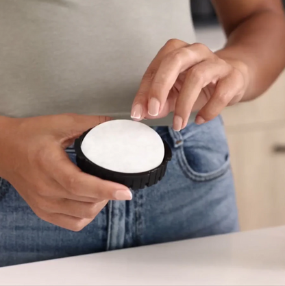Aeropress XL Micro-Filters