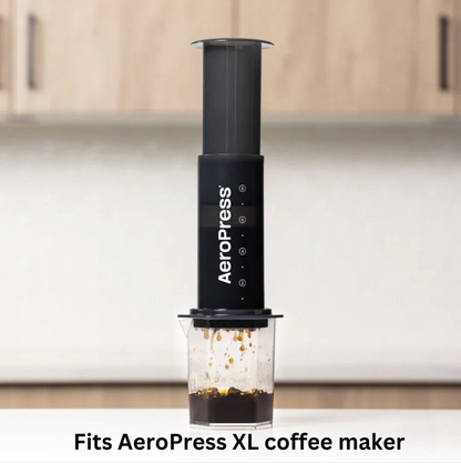 Aeropress XL Micro-Filters