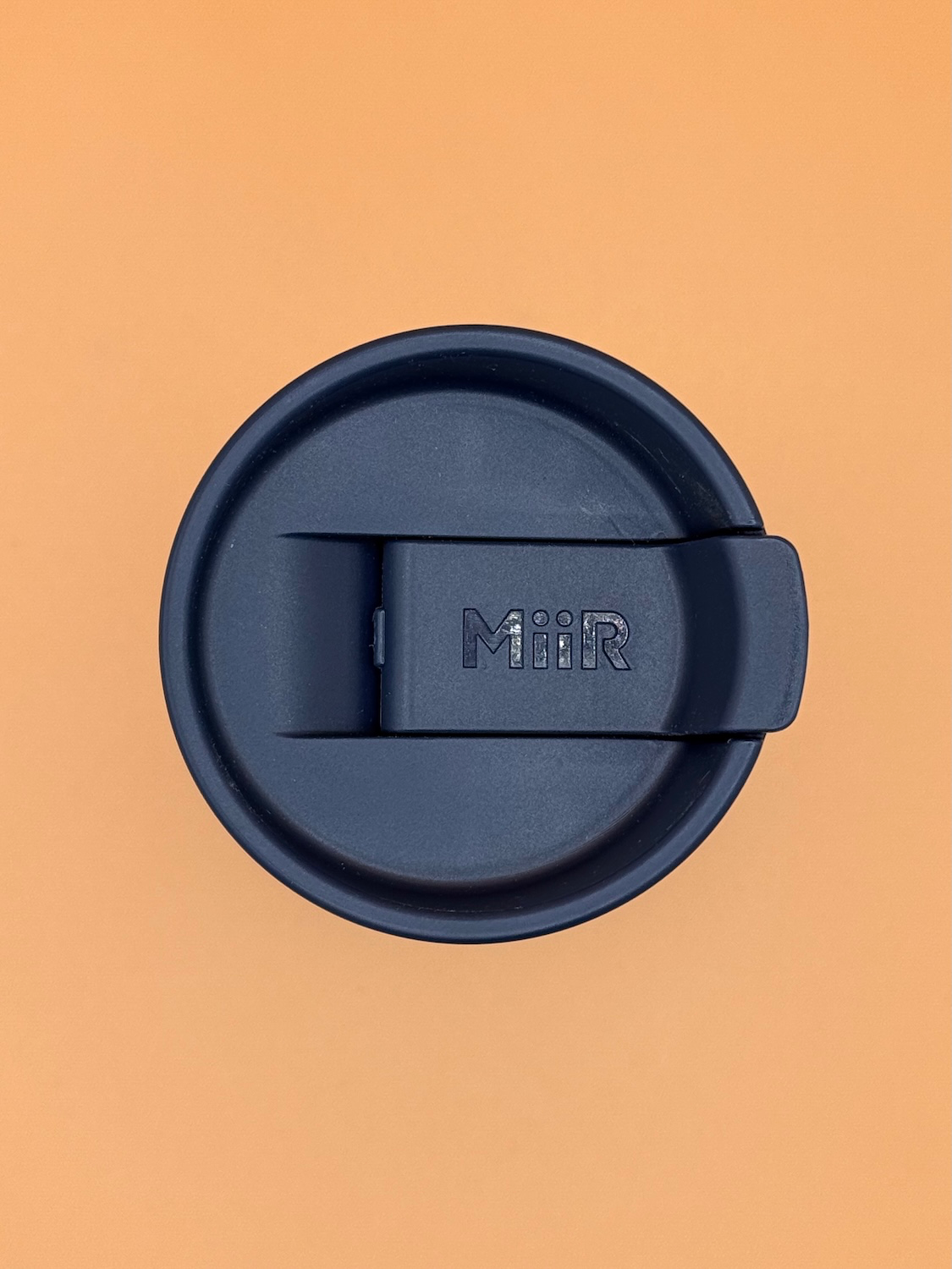 12 oz Coffee Plant Flip Traveler