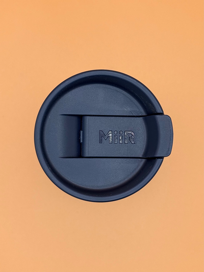 12 oz Coffee Plant Flip Traveler