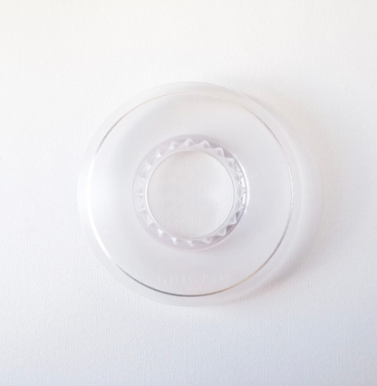 ORIGAMI M Brewing Bundle (Ceramic)