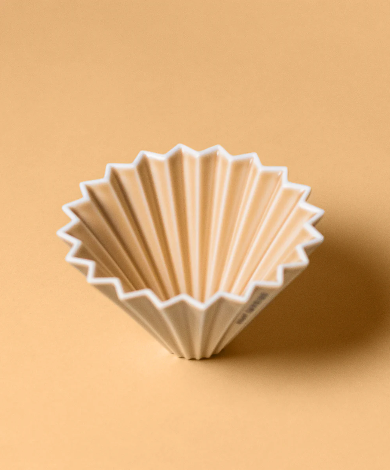 ORIGAMI M Brewing Bundle (Ceramic)