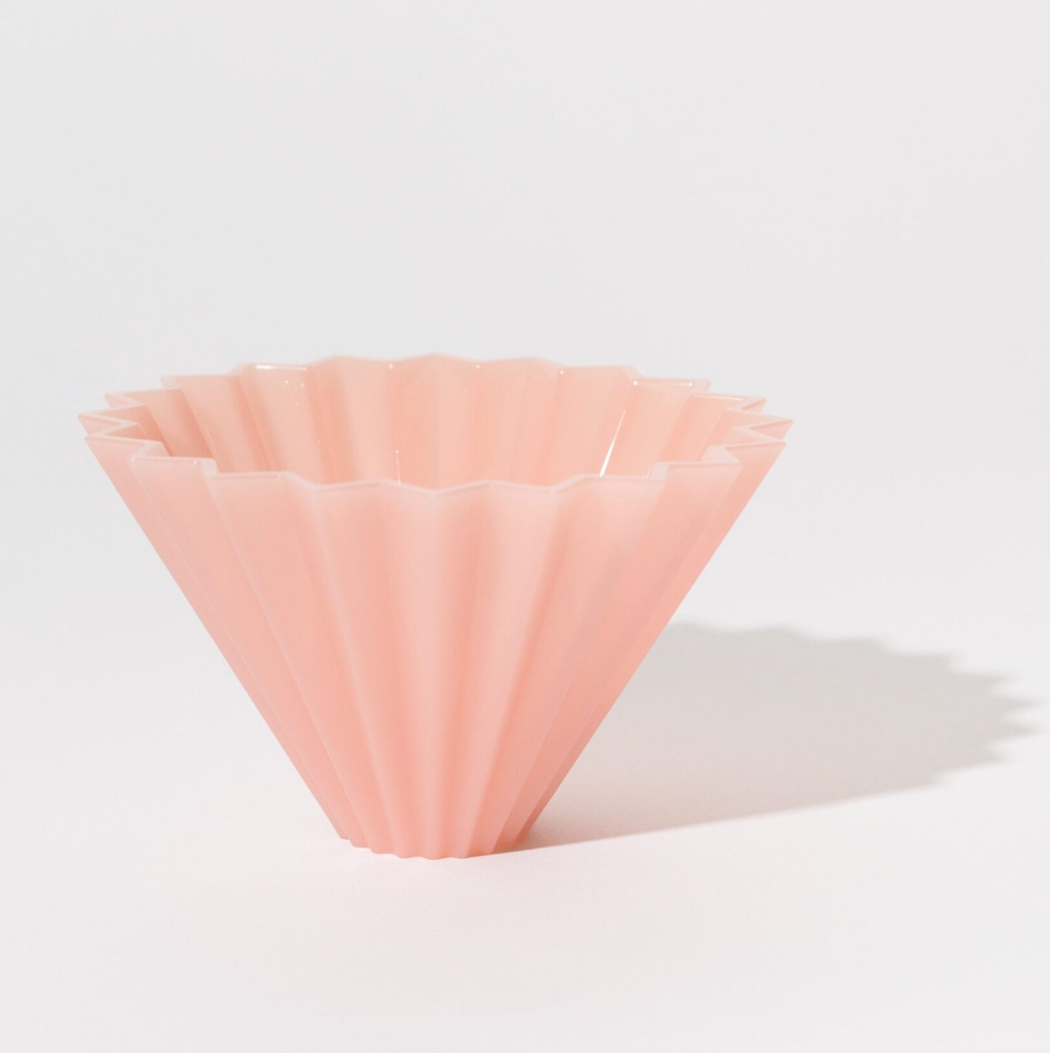 ORIGAMI Air M Brewing Bundle