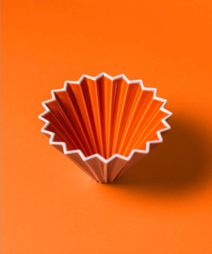 ORIGAMI M Brewing Bundle (Ceramic)