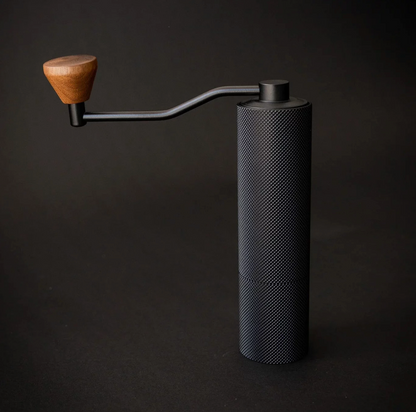 Timemore Slim-3 S2C Burr Manual Grinder