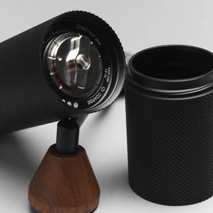 Timemore Slim-3 S2C Burr Manual Grinder