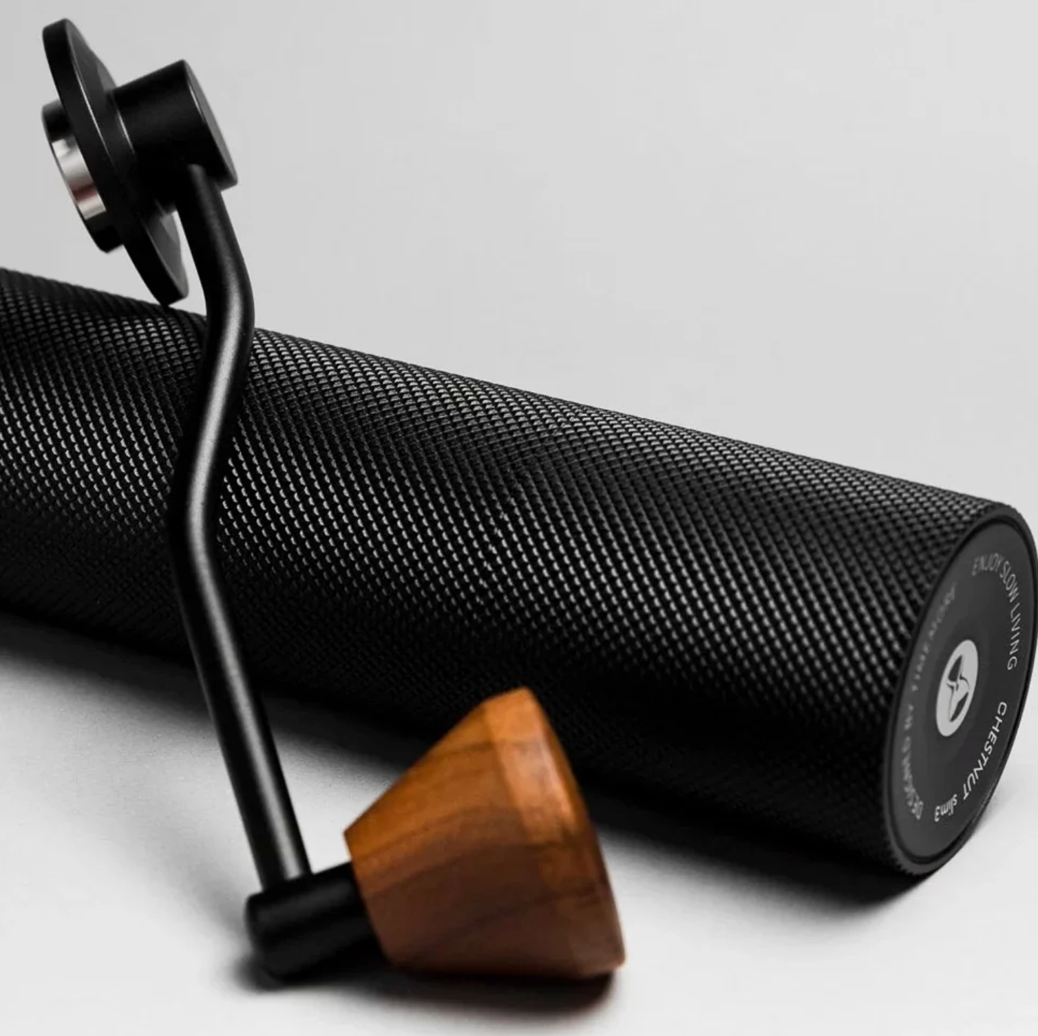 Timemore Slim-3 S2C Burr Manual Grinder