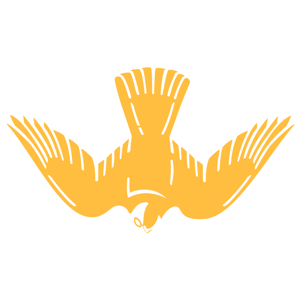 Peregrine Coffee Roasters