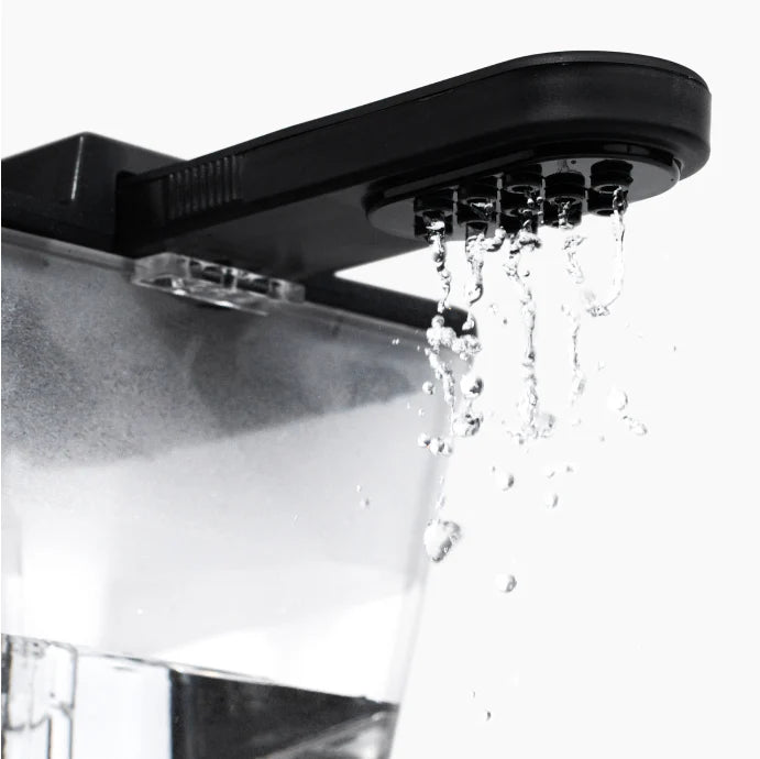 Olson Brewer by SimplyGoodCoffee (Purchase via Our Link)