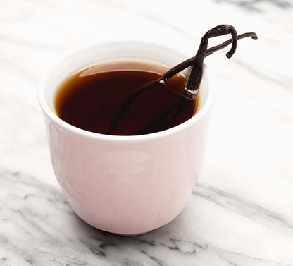 Morning Mojo (Organic)