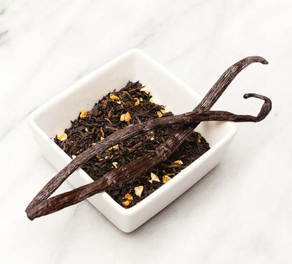 Morning Mojo (Organic)